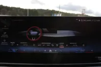 BMW X5 (Seria X) din 2025 cu 23.698 km - oferta BMW199361 - foto 12