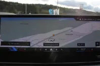 BMW X5 (Seria X) din 2025 cu 23.698 km - oferta BMW199361 - foto 13