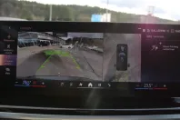 BMW X5 (Seria X) din 2025 cu 23.698 km - oferta BMW199361 - foto 14