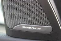 BMW X5 (Seria X) din 2025 cu 23.698 km - oferta BMW199361 - foto 15