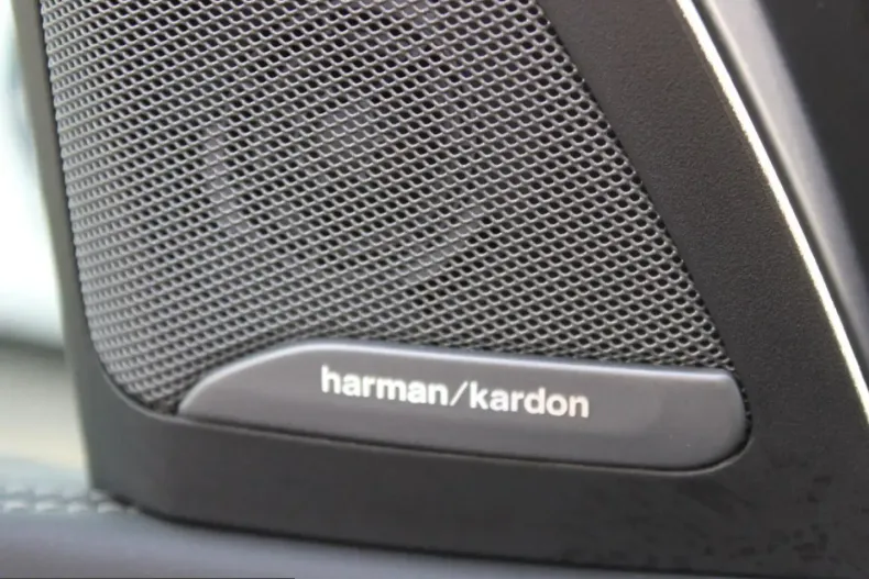 BMW X5 (Seria X) din 2025 cu 23.698 km - oferta BMW199361 - foto 15