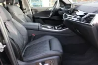 BMW X5 (Seria X) din 2025 cu 23.698 km - oferta BMW199361 - foto 16