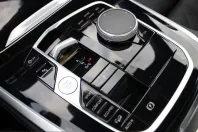 BMW X5 (Seria X) din 2025 cu 23.698 km - oferta BMW199361 - foto 17