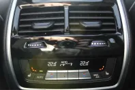 BMW X5 (Seria X) din 2025 cu 23.698 km - oferta BMW199361 - foto 18