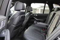 BMW X5 (Seria X) din 2025 cu 23.698 km - oferta BMW199361 - foto 19