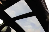 BMW X5 (Seria X) din 2025 cu 23.698 km - oferta BMW199361 - foto 20