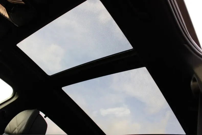 BMW X5 (Seria X) din 2025 cu 23.698 km - oferta BMW199361 - foto 20