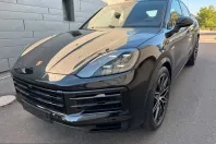 Porsche Cayenne din 2026 cu 20 km - oferta POR199362 - foto 3