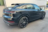 Porsche Cayenne din 2026 cu 20 km - oferta POR199362 - foto 4