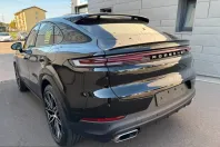 Porsche Cayenne din 2026 cu 20 km - oferta POR199362 - foto 5