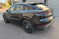 Porsche Cayenne din 2026 cu 20 km - oferta POR199362 - foto 6