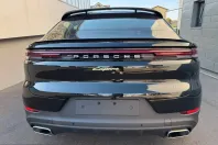 Porsche Cayenne din 2026 cu 20 km - oferta POR199362 - foto 7