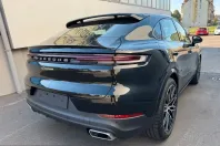 Porsche Cayenne din 2026 cu 20 km - oferta POR199362 - foto 8