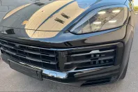 Porsche Cayenne din 2026 cu 20 km - oferta POR199362 - foto 10