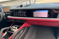 Porsche Cayenne din 2026 cu 20 km - oferta POR199362 - foto 11