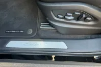 Porsche Cayenne din 2026 cu 20 km - oferta POR199362 - foto 12