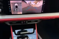 Porsche Cayenne din 2026 cu 20 km - oferta POR199362 - foto 15