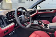 Porsche Cayenne din 2026 cu 20 km - oferta POR199362 - foto 16