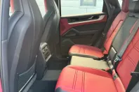 Porsche Cayenne din 2026 cu 20 km - oferta POR199362 - foto 17