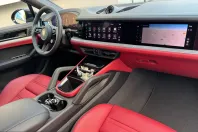 Porsche Cayenne din 2026 cu 20 km - oferta POR199362 - foto 18