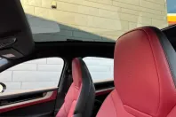 Porsche Cayenne din 2026 cu 20 km - oferta POR199362 - foto 19