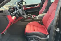 Porsche Cayenne din 2026 cu 20 km - oferta POR199362 - foto 20