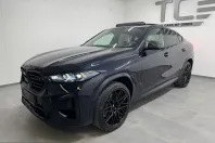 BMW X6 M (Seria X) din 2024 cu 6.500 km - oferta BMW199363 - foto 4