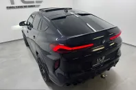 BMW X6 M (Seria X) din 2024 cu 6.500 km - oferta BMW199363 - foto 5