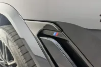 BMW X6 M (Seria X) din 2024 cu 6.500 km - oferta BMW199363 - foto 8