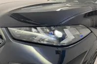 BMW X6 M (Seria X) din 2024 cu 6.500 km - oferta BMW199363 - foto 9