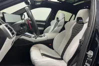 BMW X6 M (Seria X) din 2024 cu 6.500 km - oferta BMW199363 - foto 11