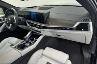 BMW X6 M (Seria X) din 2024 cu 6.500 km - oferta BMW199363 - foto 13