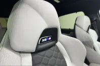 BMW X6 M (Seria X) din 2024 cu 6.500 km - oferta BMW199363 - foto 15