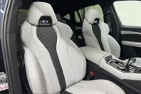 BMW X6 M (Seria X) din 2024 cu 6.500 km - oferta BMW199363 - foto 16