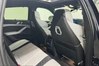 BMW X6 M (Seria X) din 2024 cu 6.500 km - oferta BMW199363 - foto 17