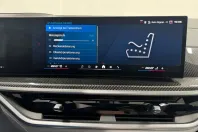 BMW X6 M (Seria X) din 2024 cu 6.500 km - oferta BMW199363 - foto 20