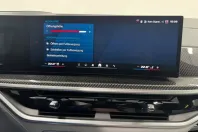 BMW X6 M (Seria X) din 2024 cu 6.500 km - oferta BMW199363 - foto 21