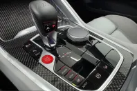 BMW X6 M (Seria X) din 2024 cu 6.500 km - oferta BMW199363 - foto 22