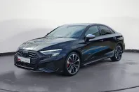 Audi S3 din 2023 cu 40.626 km - oferta AUD199364 - foto 1