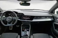 Audi S3 din 2023 cu 40.626 km - oferta AUD199364 - foto 7