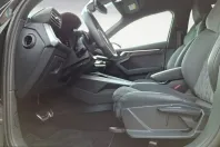 Audi S3 din 2023 cu 40.626 km - oferta AUD199364 - foto 8