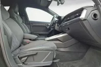 Audi S3 din 2023 cu 40.626 km - oferta AUD199364 - foto 9