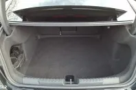 Audi S3 din 2023 cu 40.626 km - oferta AUD199364 - foto 10