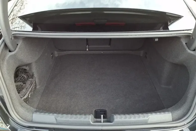 Audi S3 din 2023 cu 40.626 km - oferta AUD199364 - foto 10