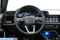 Audi S3 din 2024 cu 24.739 km - oferta AUD199365 - foto 6