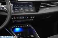 Audi S3 din 2024 cu 24.739 km - oferta AUD199365 - foto 10