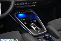 Audi S3 din 2024 cu 24.739 km - oferta AUD199365 - foto 11