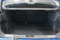 Audi S3 din 2024 cu 24.739 km - oferta AUD199365 - foto 12