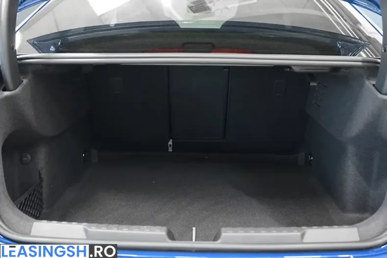 Audi S3 din 2024 cu 24.739 km - oferta AUD199365 - foto 12
