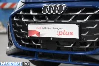 Audi S3 din 2024 cu 24.739 km - oferta AUD199365 - foto 13